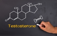 Препараты для повышения уровня тестестерона