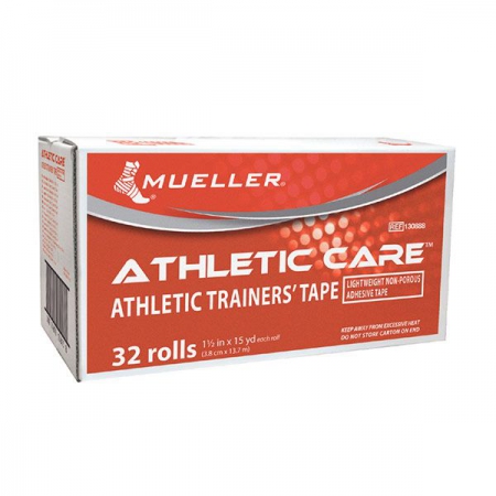 Athletic Care Trainers Tape