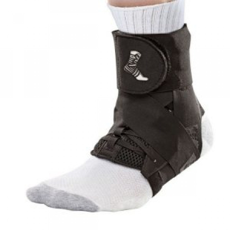 The ONE® Ankle Brace