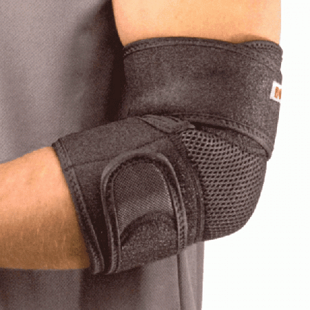 Elbow Support Adjustable
