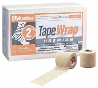 Tape Wrap Premium