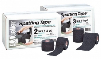 Lightweight Elastic Adhesive tape