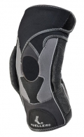 Hg80 Premium Knee Brace