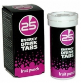 Energy Drink Tabs 5таб.