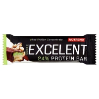 Excelent Protein Bar 40 г