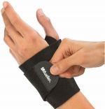 Wrist Support Wrap