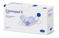 Cosmopor® E steril / пластырная повязка 15 см х 8 см