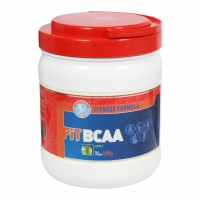 Fit BCAA