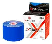 BBTape Dynamic Tape 5см × 5м