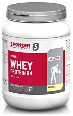 Iso Protein 850 гр.